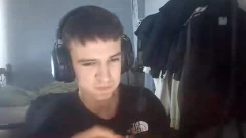 Denis online show from June 2026 01:17:02 PM