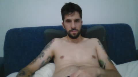 milten1987 online show from June 2026 12:44:02 AM