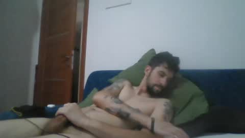 milten1987 online show from July 2026 12:11:02 PM