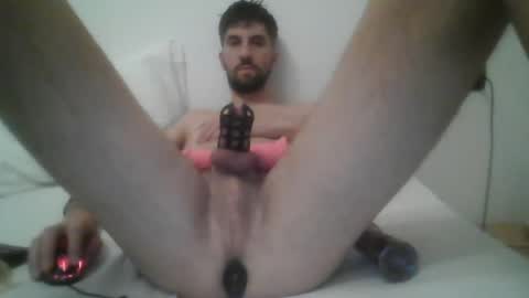 milten1987 online show from July 2026 11:36:02 PM