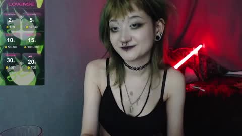 milten_trish online show from April 2026 02:17:02 AM