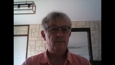 milu72 online show from April 2026 03:48:02 PM