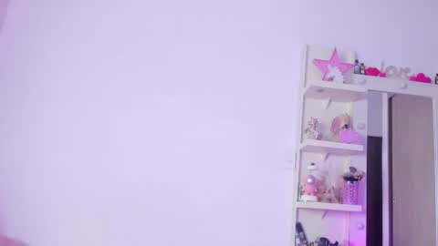 milu modelo independiente .onlyfans kmila model online show from June 2026 04:10:02 AM