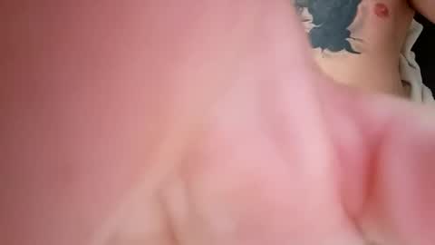 Milutki14325 online show from March 2026 12:53:01 PM