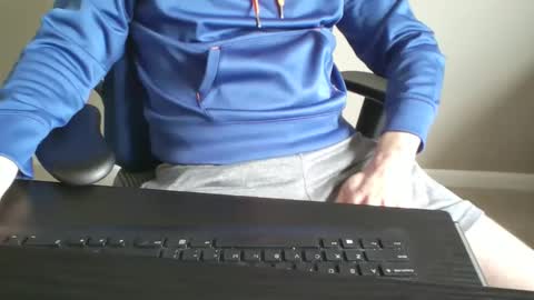 milwaukeebadger24 online show from March 2026 03:50:02 PM