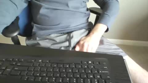 milwaukeebadger24 online show from March 2026 03:48:01 PM