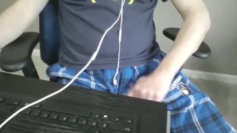 milwaukeebadger24 online show from March 2026 12:33:01 PM