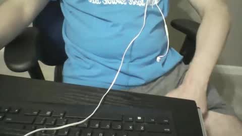 milwaukeebadger24 online show from April 2026 12:57:02 AM