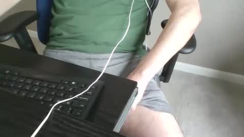 milwaukeebadger24 online show from April 2026 03:05:01 PM