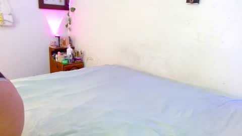 mily_baker online show from June 2026 07:02:02 PM