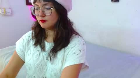 mily_baker online show from June 2026 02:00:01 AM