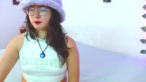 mily_baker online show from June 2026 06:45:01 PM