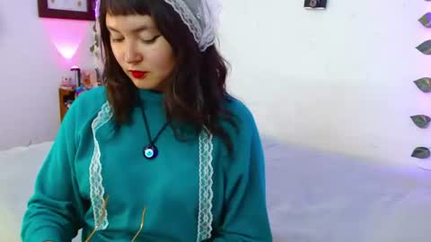 mily_baker online show from June 2026 10:11:01 PM