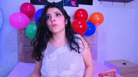 mily online show from June 2026 10:40:02 PM