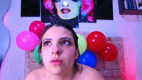 mily online show from June 2026 02:24:02 AM