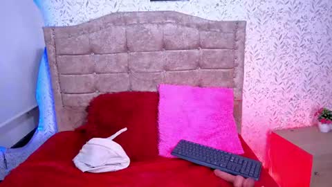 mily online show from June 2026 04:06:01 AM