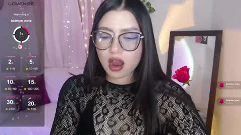Mily online show from June 2026 03:44:01 AM