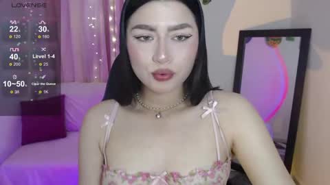 Mily online show from June 2026 12:15:02 AM