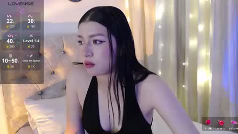 Mily online show from June 2026 12:45:02 AM