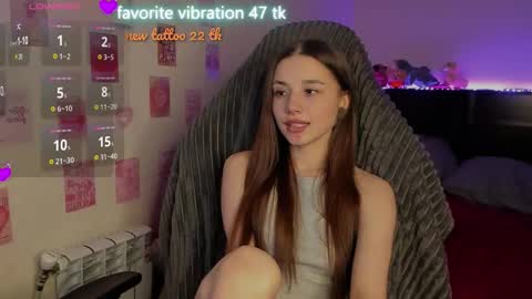 Emily online show from March 2026 06:24:02 PM