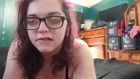 mimi142 online show from March 2026 05:25:01 PM