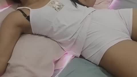 mimi2344 online show from March 2026 11:33:01 PM