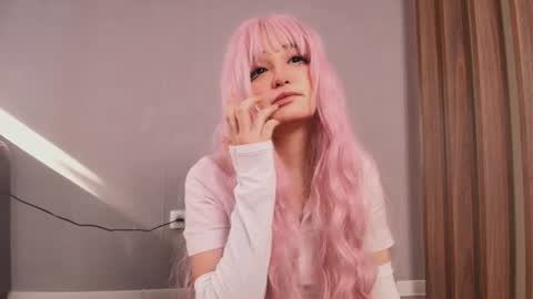 mimi cuute online show from June 2026 02:34:01 AM