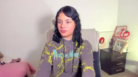 Mimii  online show from April 2026 03:28:01 AM