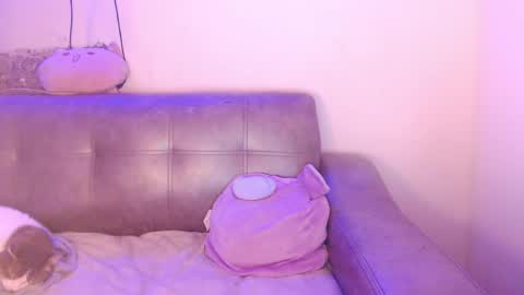 Kat online show from May 2026 04:42:02 AM