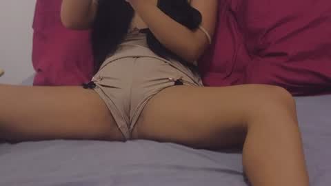 bela online show from June 2026 04:10:02 AM