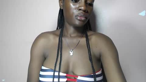 mimiebony online show from April 2026 06:33:01 AM