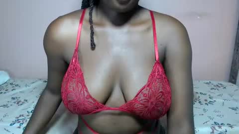 mimiebony online show from June 2026 06:37:02 AM