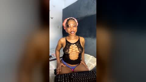 mimi online show from March 2026 02:46:02 PM