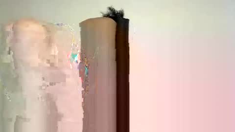 mimimars39 online show from May 2026 08:55:01 AM