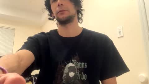 mimineko11 online show from April 2026 04:51:01 AM