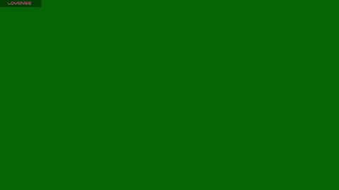 mimmouo online show from May 2026 07:14:02 AM