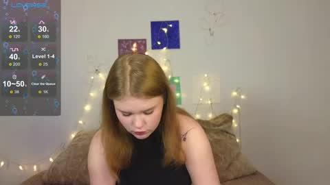 hi Im Mina  online show from April 2026 10:45:02 AM