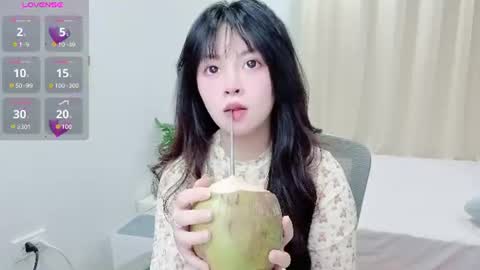 Na online show from July 2026 03:23:01 AM
