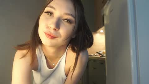 Mira online show from April 2026 06:51:01 AM