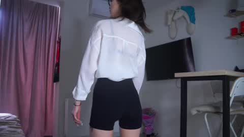 Mira online show from April 2026 07:25:02 AM