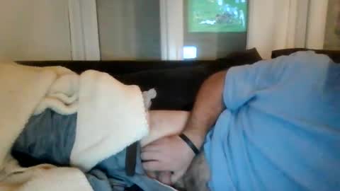 Snapshot of minalex12 chatting on November 2025 08:44:01 PM minalex12 online show from November 2025 08:44:01 PM