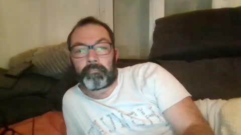 Snapshot of minalex12 chatting on November 2025 07:54:01 PM minalex12 online show from November 2025 07:54:01 PM