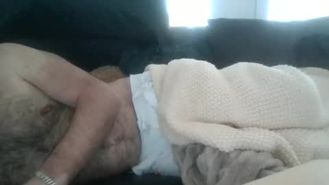 Snapshot of minalex12 chatting on January 2026 12:42:01 PM minalex12 online show from January 2026 12:42:01 PM