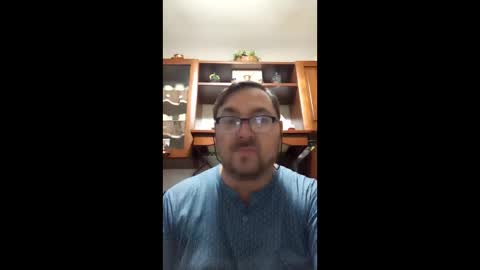 Snapshot of minchiadura871336 chatting on May 2026 12:18:01 AM minchiadura871336 online show from May 2026 12:18:01 AM