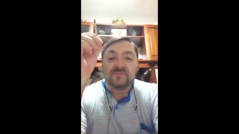 Snapshot of minchiadura871336 chatting on May 2026 12:41:02 AM minchiadura871336 online show from May 2026 12:41:02 AM