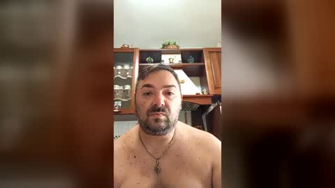 Snapshot of minchiadura871336 chatting on June 2026 10:30:02 AM minchiadura871336 online show from June 2026 10:30:02 AM
