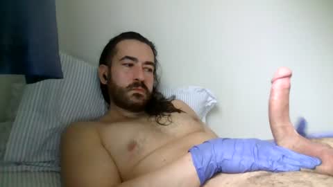 mindil online show from June 2026 05:28:01 PM