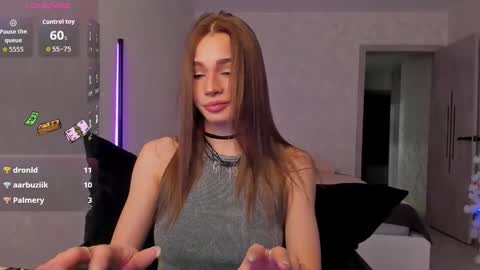 Emily online show from January 2026 11:29:02 PM