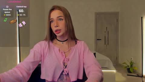 Emily online show from January 2026 02:59:02 AM