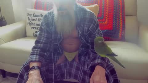 mindphuk online show from March 2026 09:43:01 PM